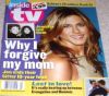 Photographs of Jennifer Aniston :: Magazine Covers 2005 Photographs Of Jennifer Aniston : Magazine Covers 2005 Picture 50 of 62